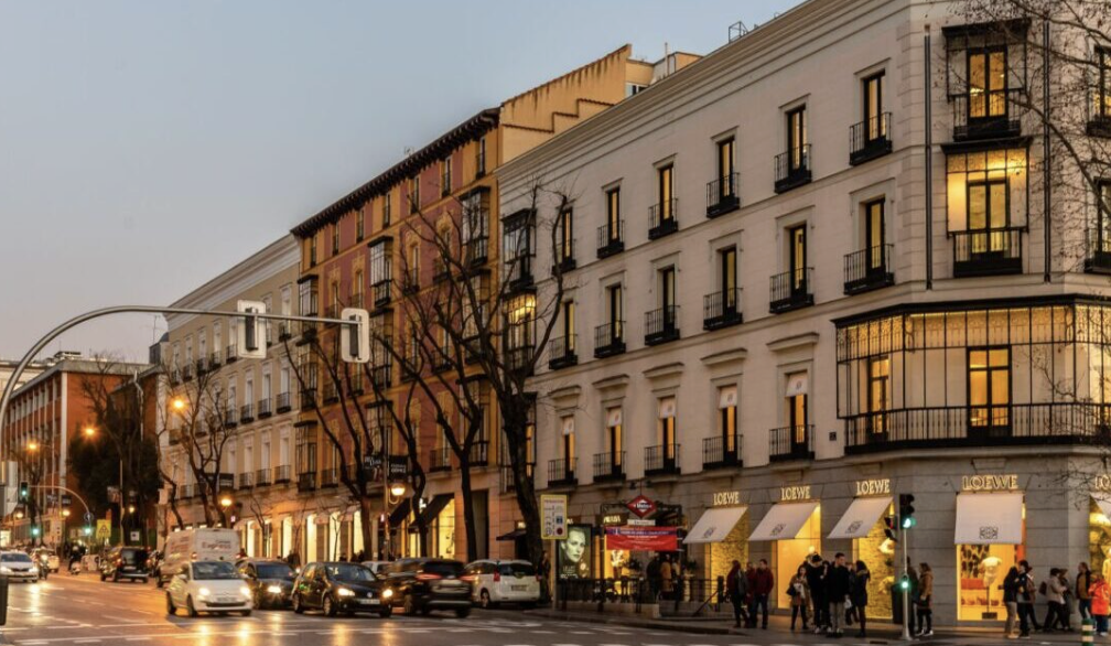 Salamanca